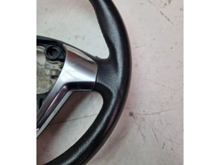 Volant Ford Fiesta 2017 34148288B, C1BB3600EB