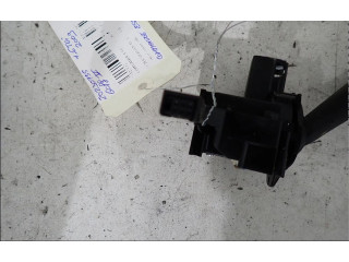 Ручка стеклоочистителей 1K0953519J9B9 Volkswagen Golf VI