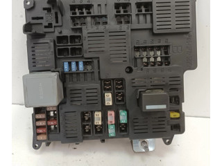 Řídící jednotka 31398003 Volvo XC90 2015