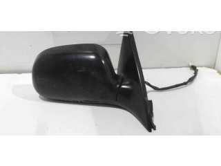 Zpětné zrcátko Toyota Carina T210 2001 ELECTRICO-5.PIN, NEGROPLASTICO