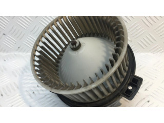 Вентилятор печки 194000-7161 Mitsubishi Pajero Sport I