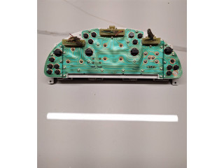 Přístrojová deska  Daewoo Lanos 2002 78813880  