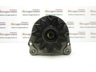 Генератор CA1626IR Skoda Felicia I