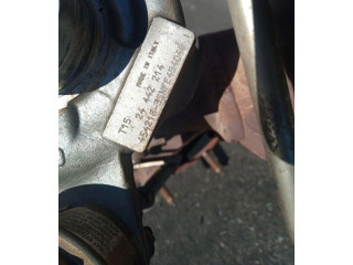 Турбина Opel Vectra B 24442214