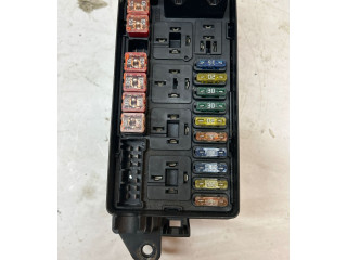 Блок предохранителей  6906604, 205813211004   Mini Cooper Hatch Hardtop    