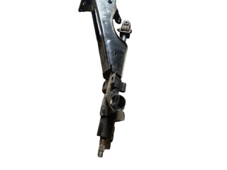 Ось рулевого колеса    Dacia 1300 1310 1320 1325 1410      