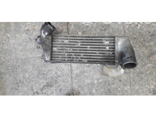Интеркулер  NTERCOOLER   Rover 600 
