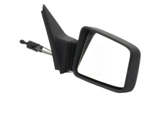 Zpětné zrcátko Peugeot 309 1993 00008148G8