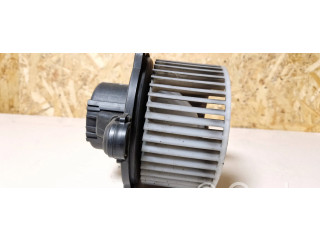 Вентилятор печки    971121c000   Hyundai Getz