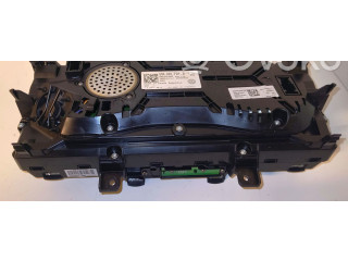 Přístrojová deska  Volkswagen Tiguan 2017 5NA920791A  