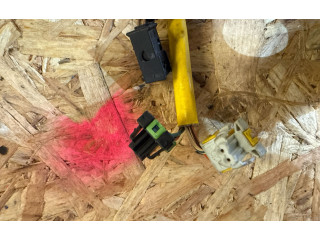 Подрулевой шлейф SRS 59001050 Alfa Romeo 159