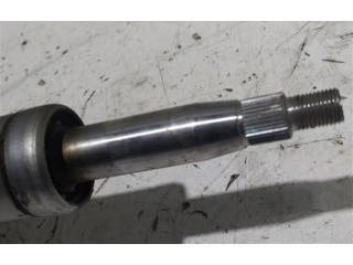    Рулевая рейка    Mitsubishi L200 1990 - 1996 года