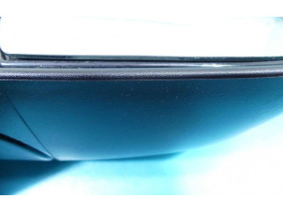 Zpětné zrcátko  Nissan Micra 2011  IMPRK1315293  