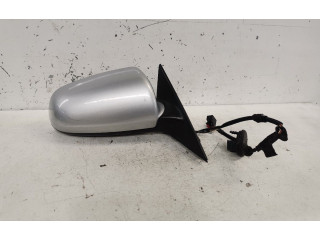 Зеркало электрическое        Audi A3 S3 8P  2003 - 2012 года   