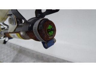 Боковая подушка безопасности 30698532   Volvo XC90