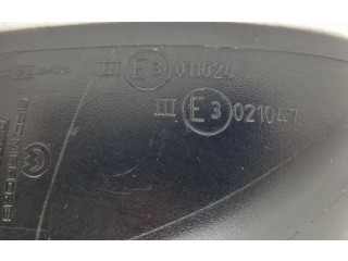 Zpětné zrcátko Fiat Punto Evo 2009 735593694