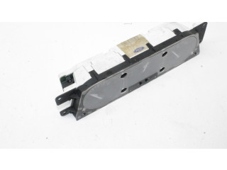 Панель приборов LJA4310AE Jaguar XK8 - XKR