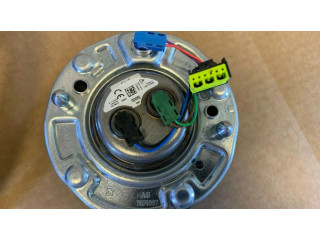 Руль BMW 4 F36 Gran coupe 2014-2017 года 32307848338, 32308092724