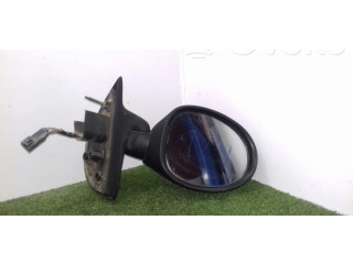 Зеркало электрическое Renault Twingo I 1994 - 1998 года