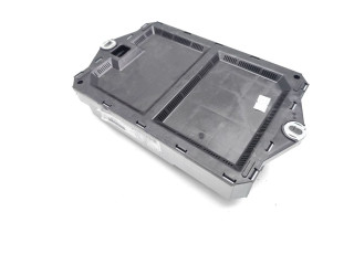 Pojistková skříňka CX23-14D628-AG, 7370-0328-40 Jaguar XF 2012