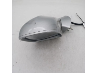 Зеркало электрическое правое Lexus IS 220D-250-350 2006-2013 года