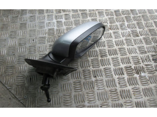 Zpětné zrcátko Hyundai i20 (BC3 BI3) 2020