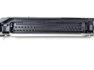 Блок управления коробкой передач 0260002753, LJE2401AB Jaguar XJ X308