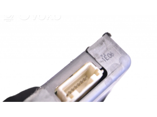 Модуль управления видео