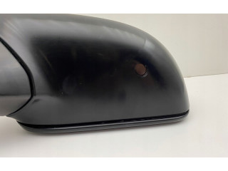 Přístrojová deska BMW 2 Active Tourer U06 2022