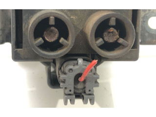 Блок управления коробки передач