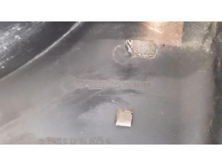 Вентилятор радиатора     31111543, 30680005    Volvo XC90 