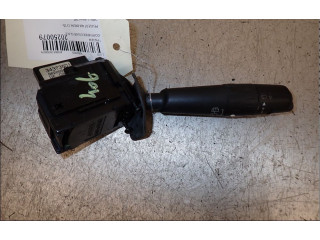 Ручка стеклоочистителей 6239A7 Peugeot 406