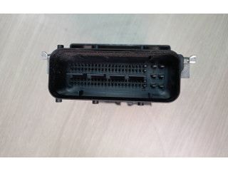 Блок управления    Hyundai ix20