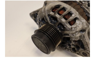 Генератор 37300-2B700   KIA Venga      