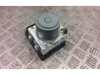 Блок АБС 52022986   Jeep  Renegade  2014 -  года