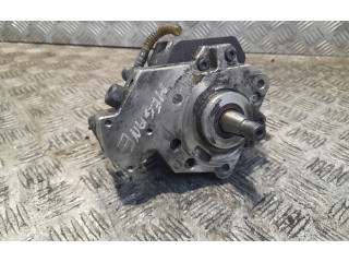 Vstřikovací čerpadlo 8200561664, 0445010148 Renault Megane II pro naftový motor 1.9
