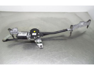 Моторчик дворников W000027118, A1768200040    Mercedes-Benz A W176