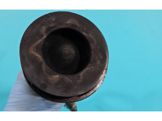 Турбина Поршень (поршни) Audi A6 S6 C6 4F  IMPRK1404485         