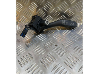 Ручка стеклоочистителей