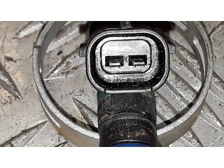 Форсунка Dacia Logan II