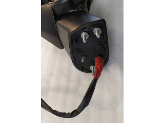 Zpětné zrcátko Toyota RAV 4 (XA50) 2019 E4045428