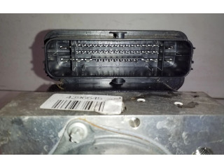 Блок АБС 31471723, 2265106591 Volvo XC40 - года