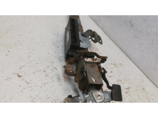    Рулевая рейка 88215AG000, 88281SC200   Subaru Forester SH 2008-2013 года