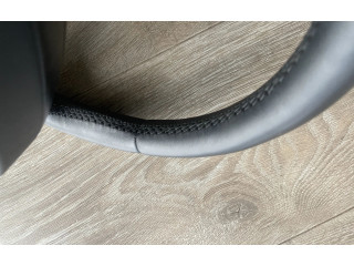 Volant Ford Kuga III 2021 LV4B3600DLB3ZHE