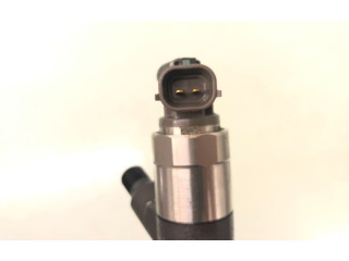 Vstřikovač 55570012, 55570012 Opel Astra J B16DTH