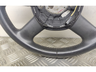 Volant Audi A6 Allroad C6 2008 4F0419091DB