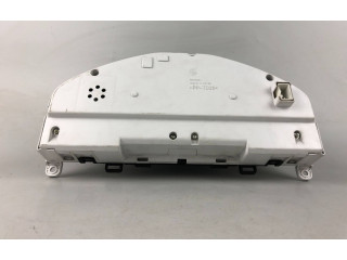 Панель приборов 31254540AA Volvo V70