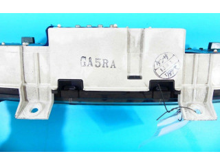 Панель приборов GA5RA, IMPRK1278247 Mazda 626