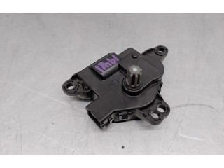 Вентилятор печки    D267CWFAB01   Hyundai Ioniq