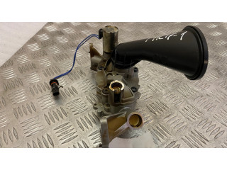 Čerpadlo oleje 04893782, 04893807AC Chrysler Pacifica 3.6